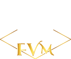 FVM Negcios Imobilirios CRECI/SC 7.205-J